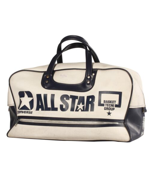 Converse All Star, Basket Bag