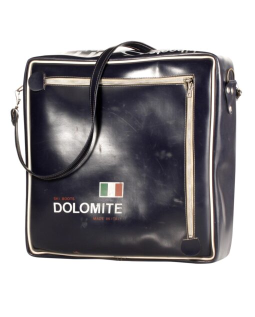 Dolomite Sky Boots Bag